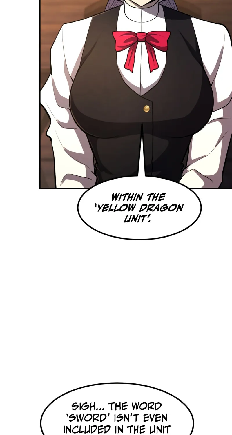 The Art of Reincarnation Chapter 40 page 27 - 