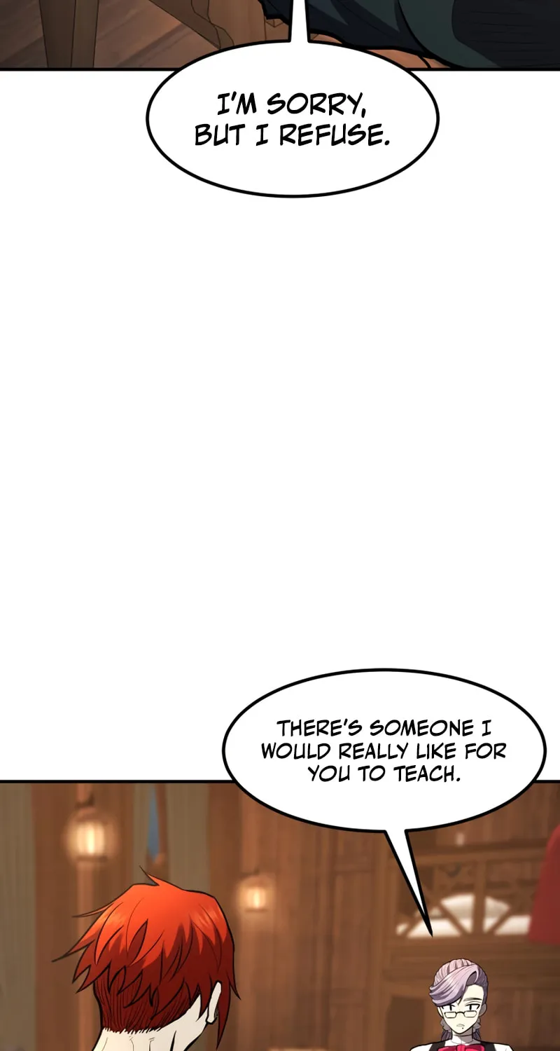 The Art of Reincarnation Chapter 40 page 29 - 