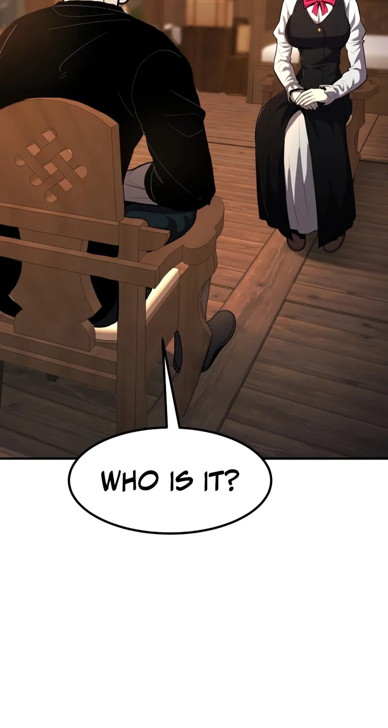 The Art of Reincarnation Chapter 40 page 30 - 
