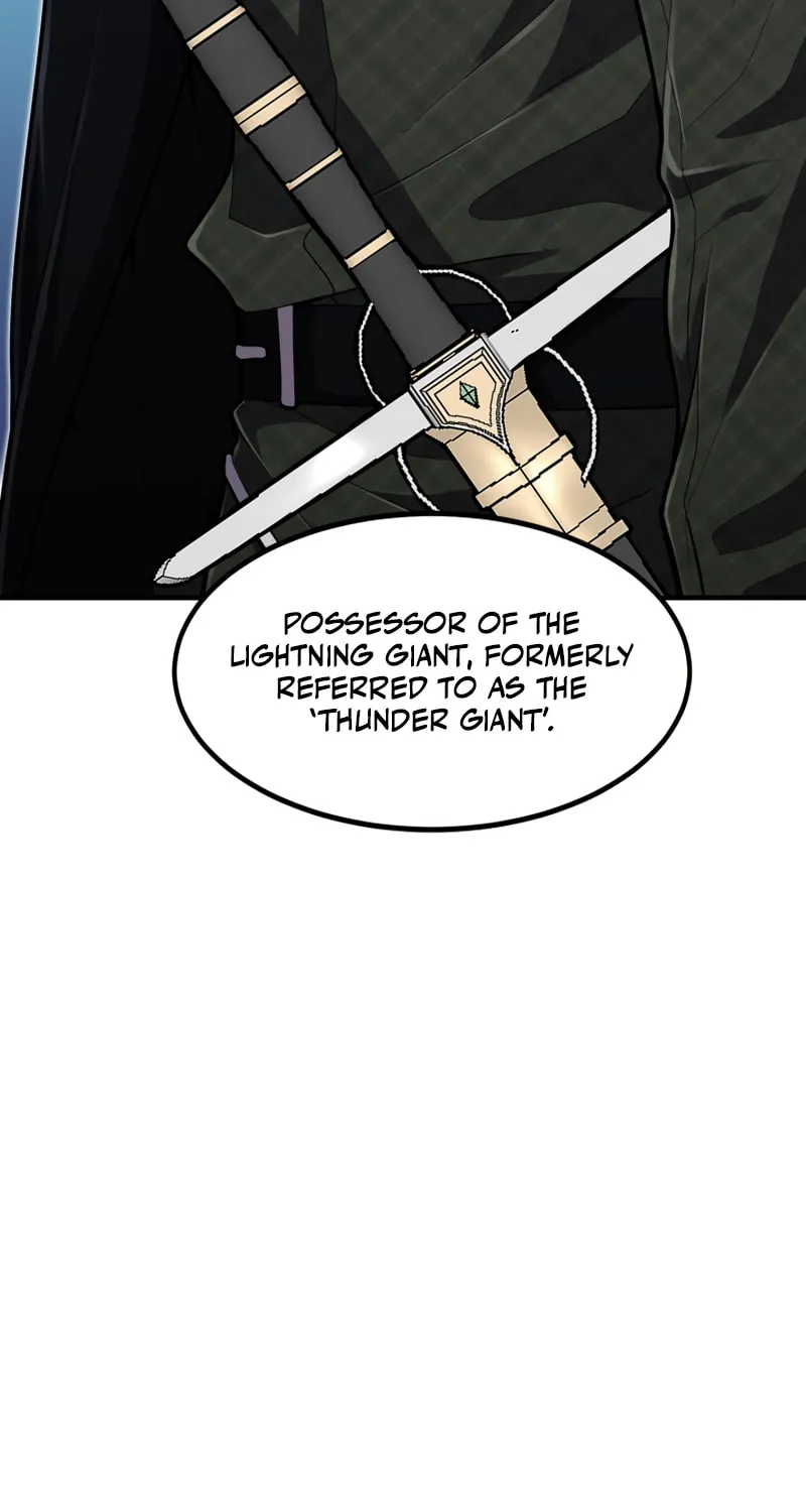 The Art of Reincarnation Chapter 40 page 4 - 