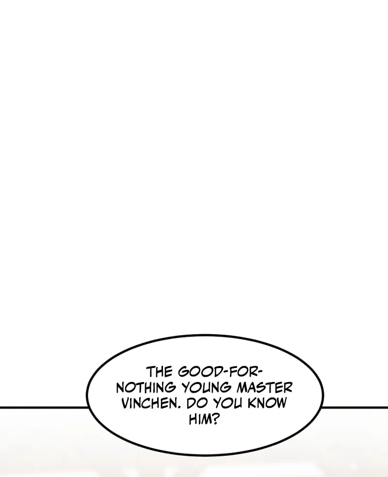 The Art of Reincarnation Chapter 40 page 31 - 