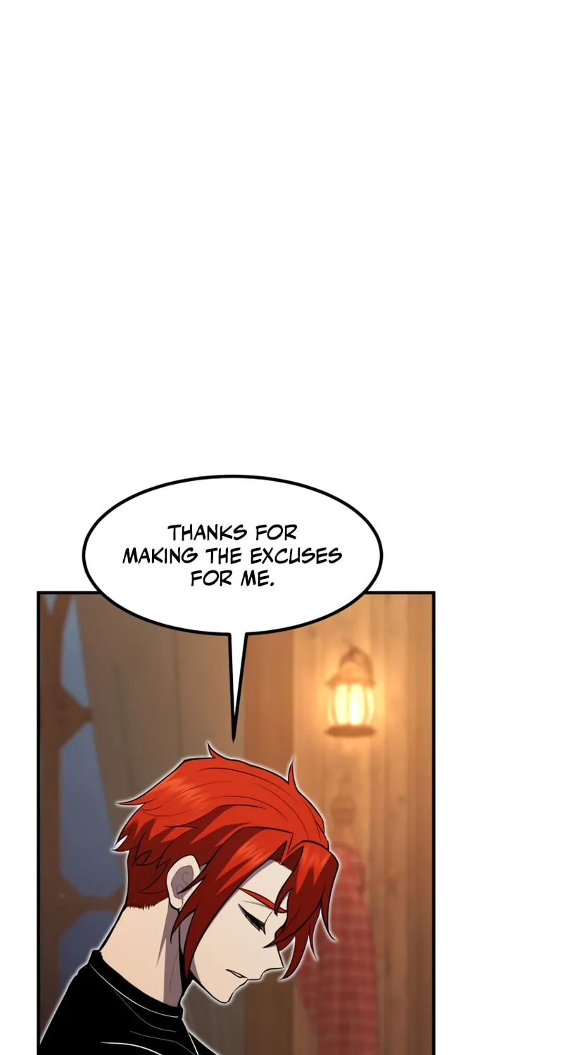 The Art of Reincarnation Chapter 40 page 35 - 