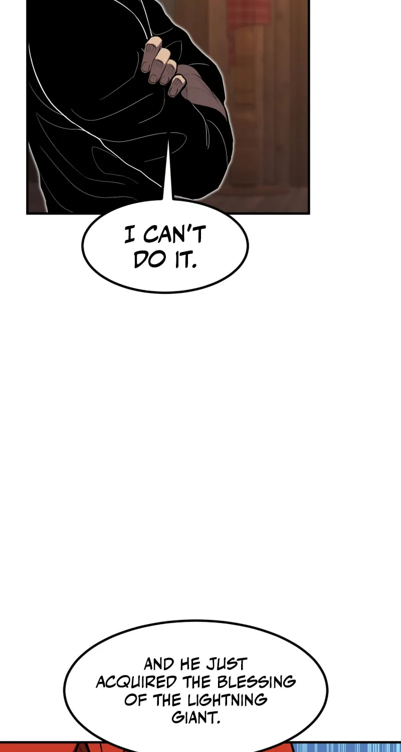The Art of Reincarnation Chapter 40 page 36 - 