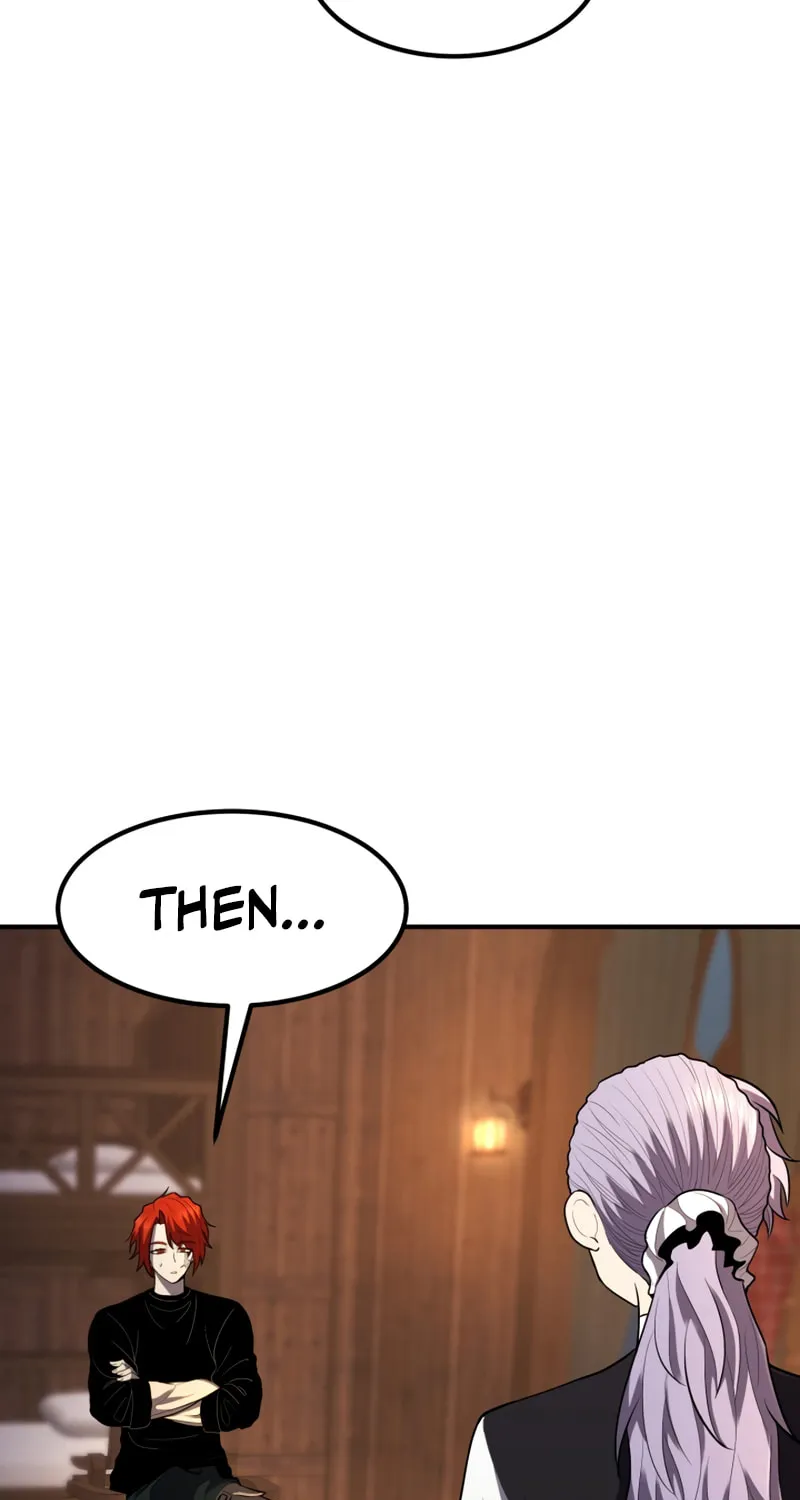 The Art of Reincarnation Chapter 40 page 38 - 