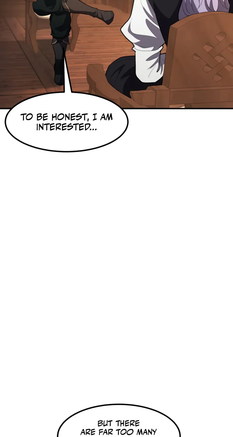 The Art of Reincarnation Chapter 40 page 39 - 