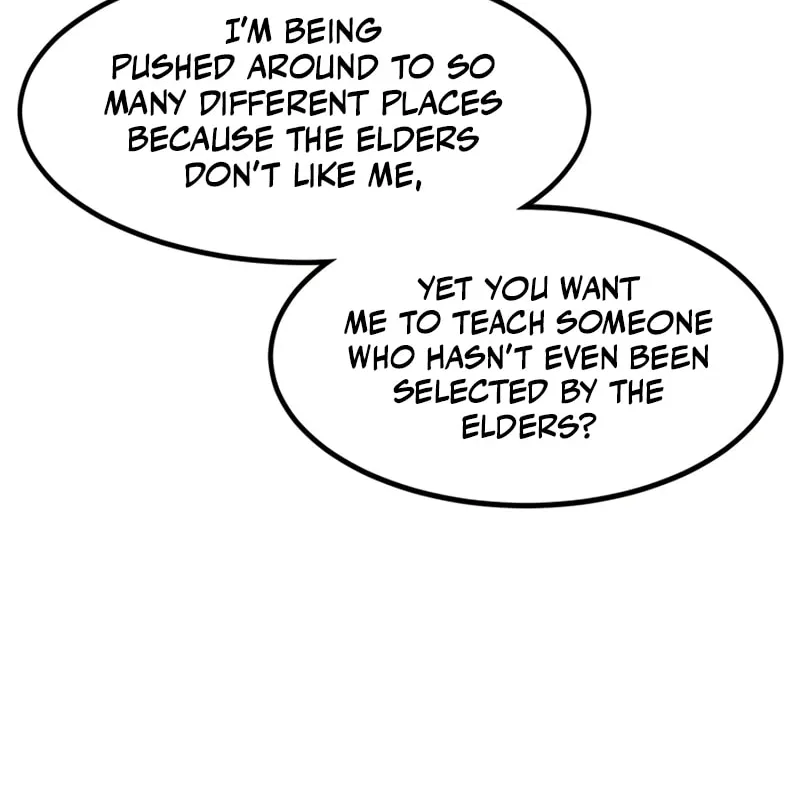 The Art of Reincarnation Chapter 40 page 41 - 