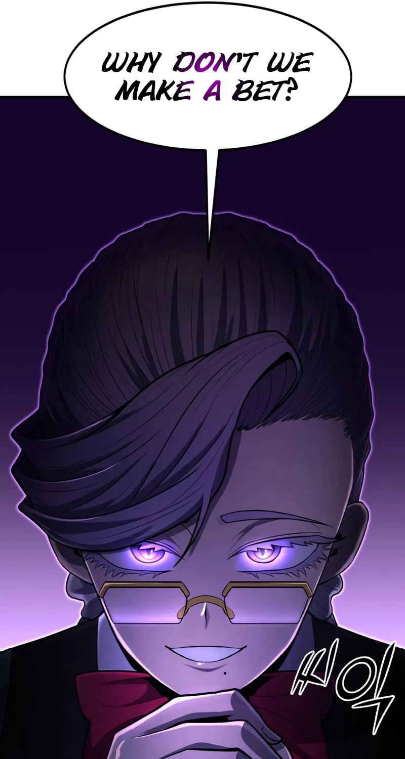 The Art of Reincarnation Chapter 40 page 42 - 