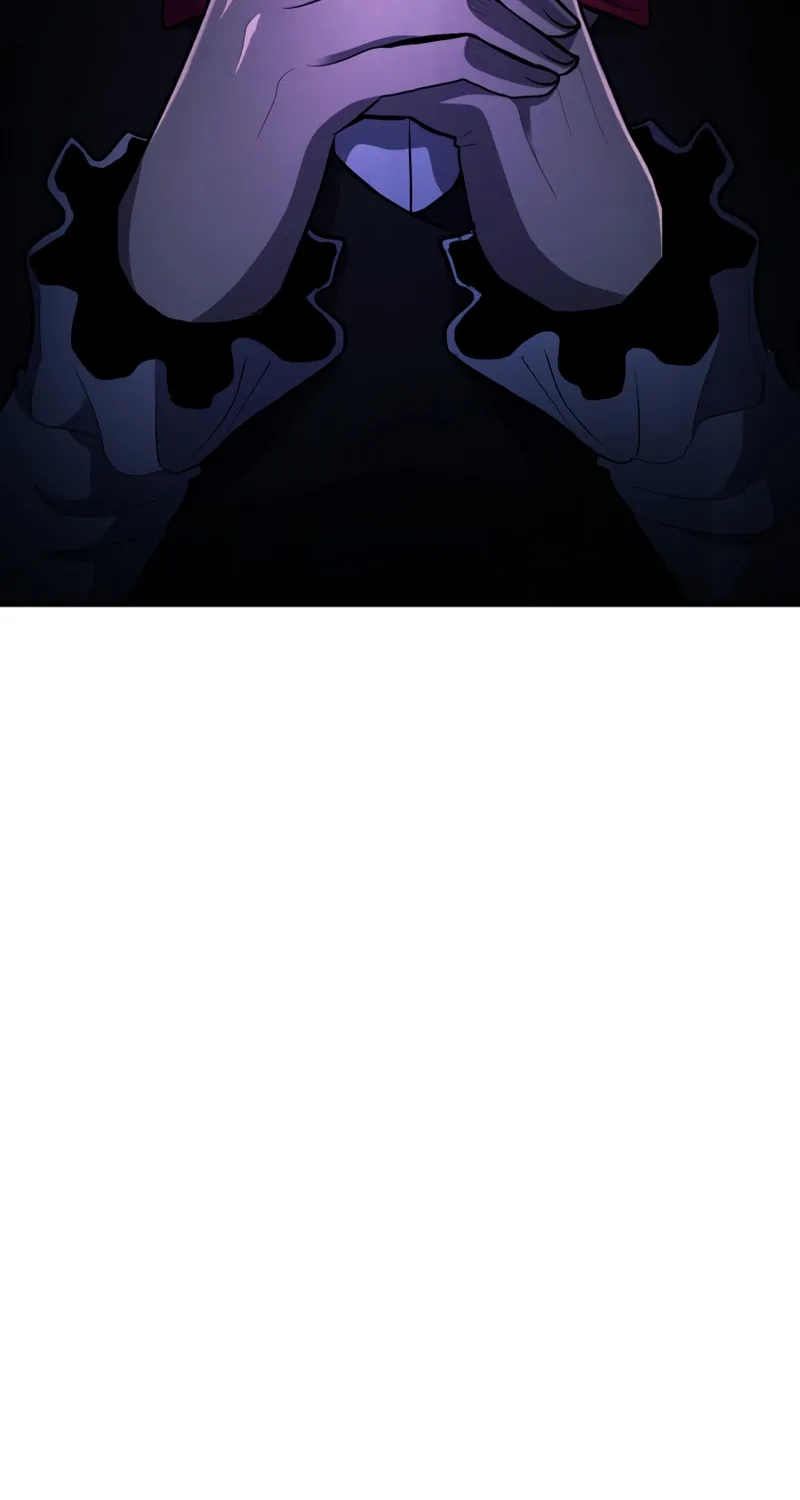 The Art of Reincarnation Chapter 40 page 43 - 