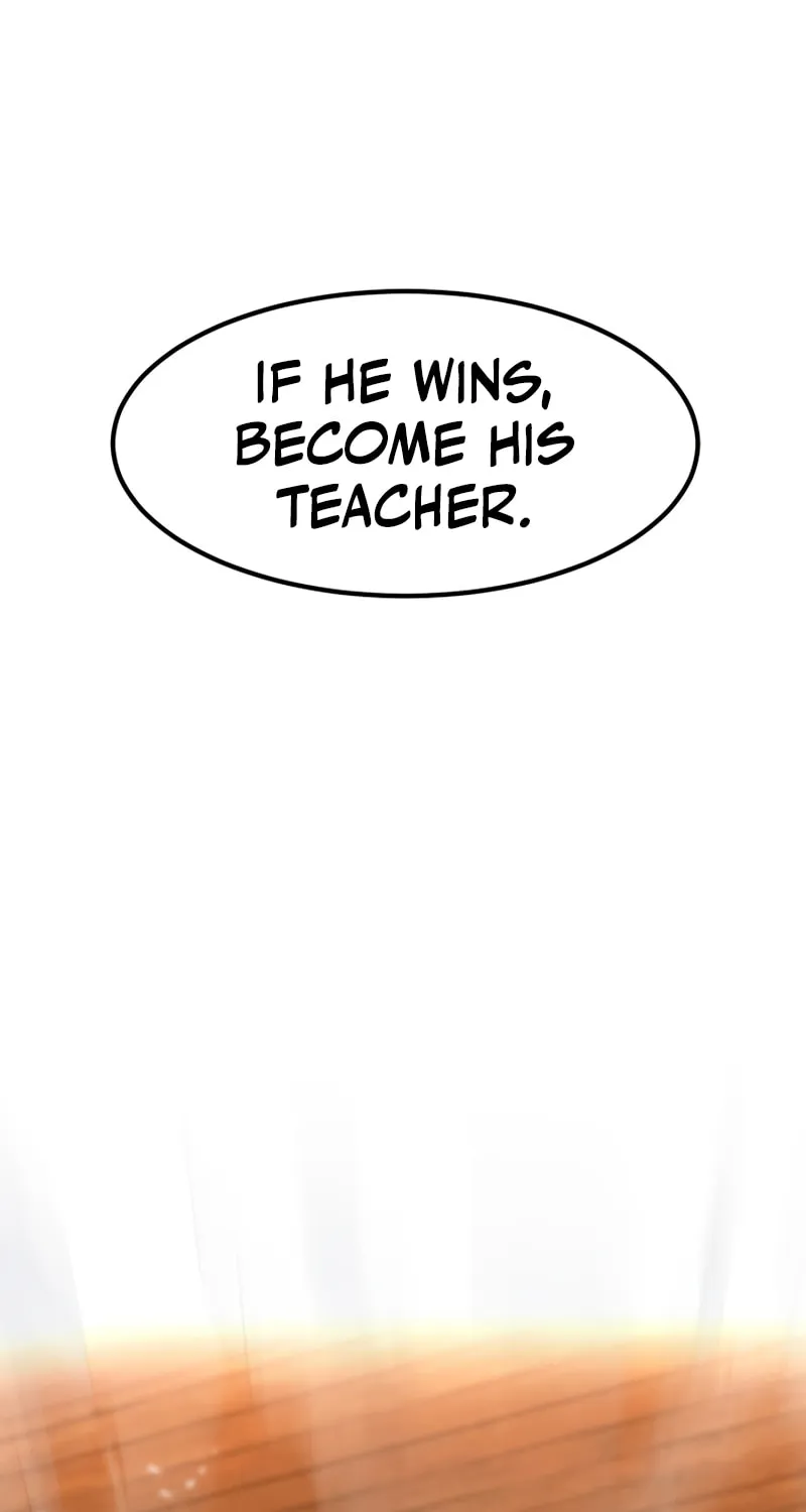 The Art of Reincarnation Chapter 40 page 45 - 