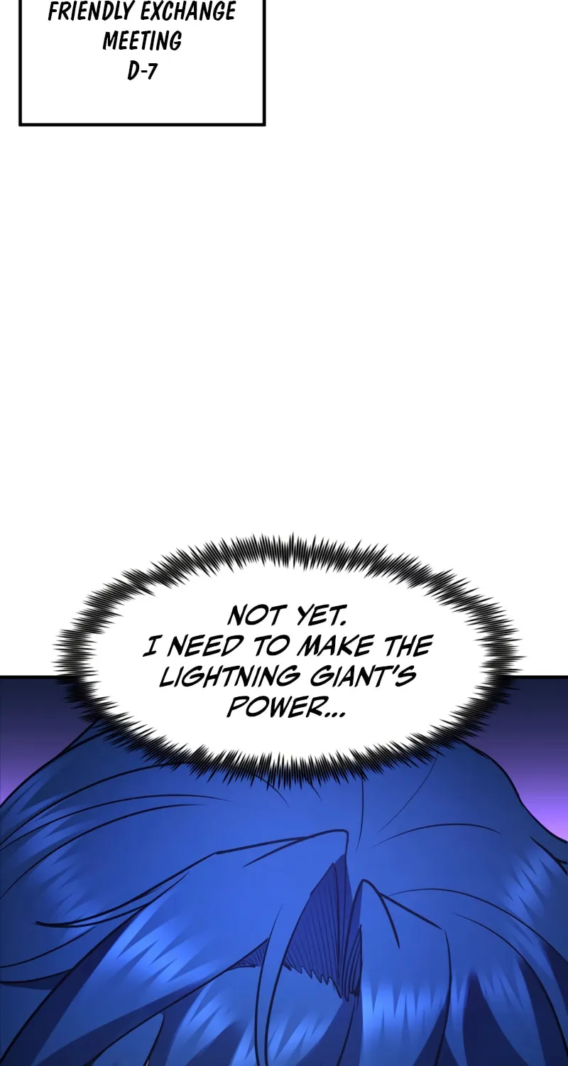 The Art of Reincarnation Chapter 40 page 47 - 