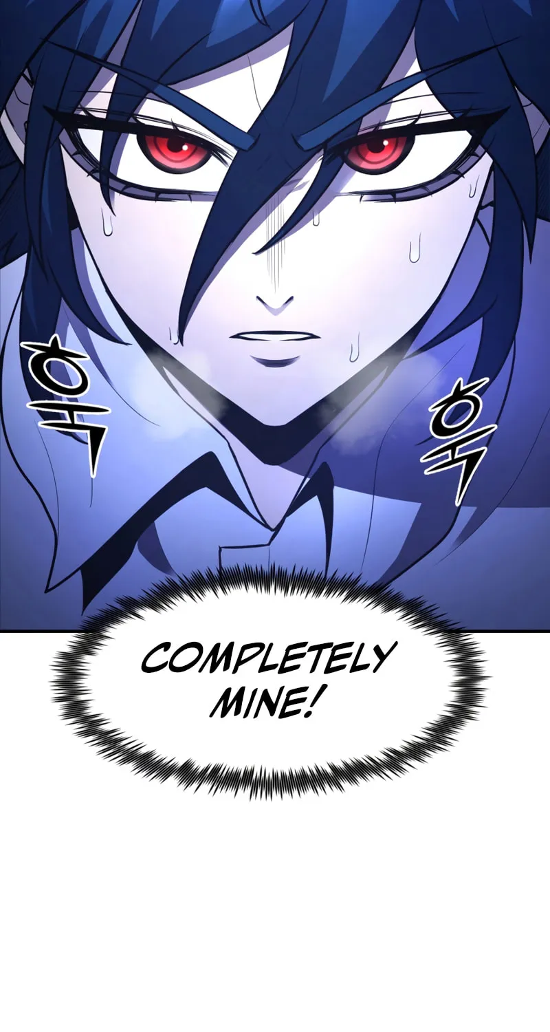 The Art of Reincarnation Chapter 40 page 48 - 