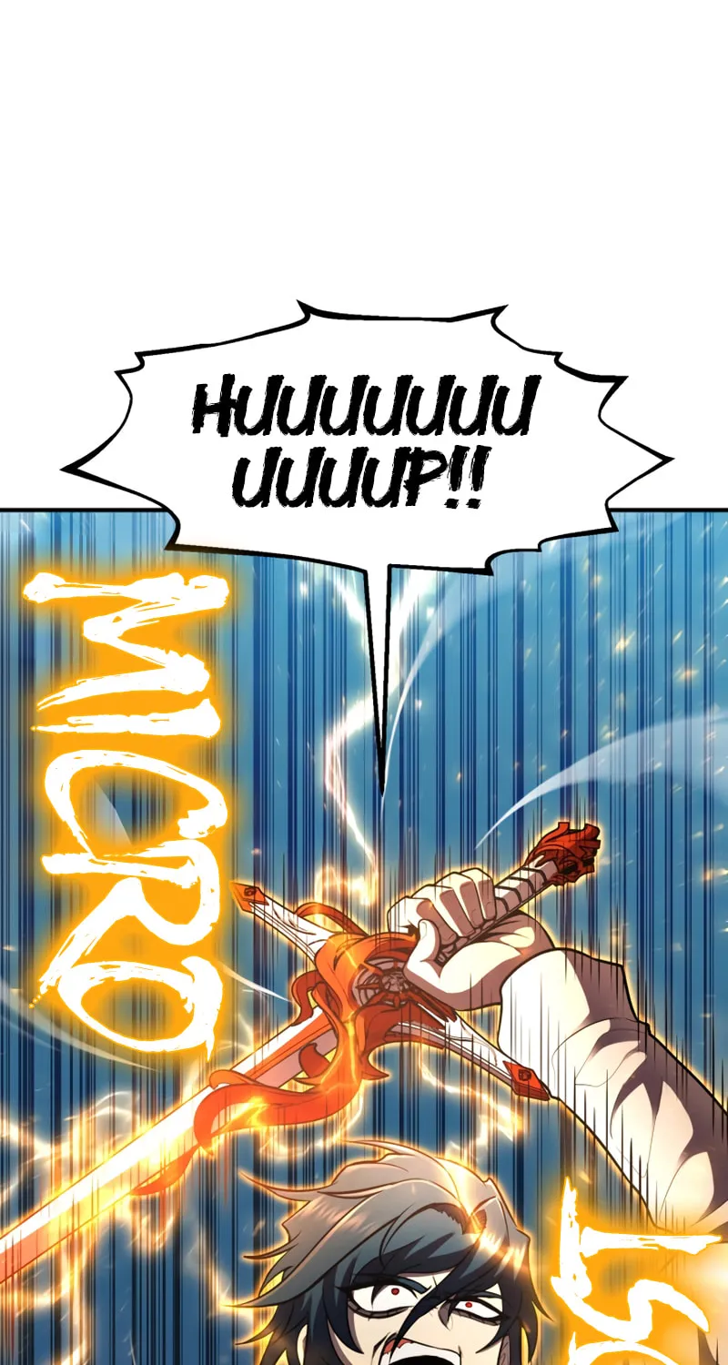The Art of Reincarnation Chapter 40 page 49 - 