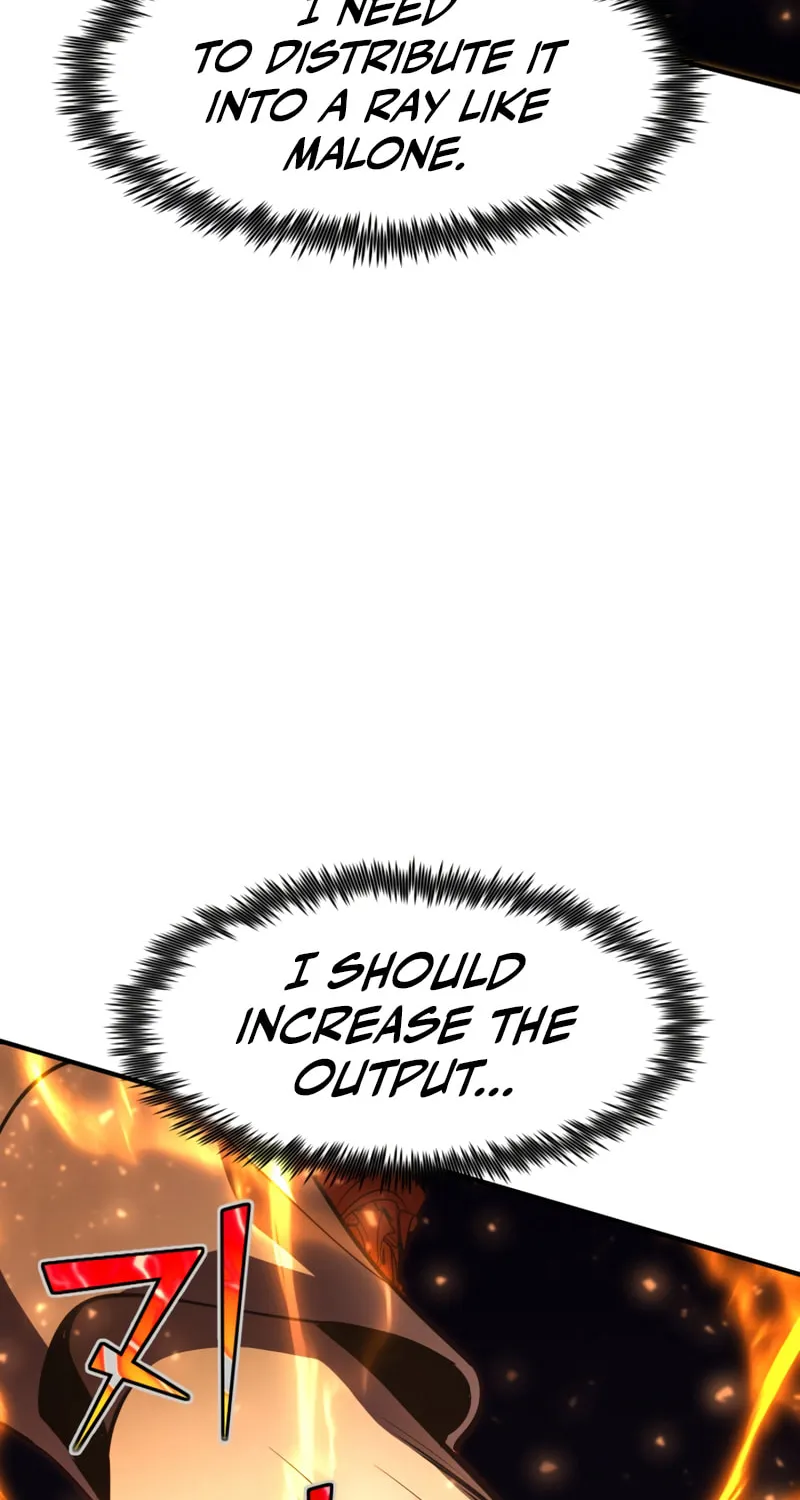 The Art of Reincarnation Chapter 40 page 53 - 