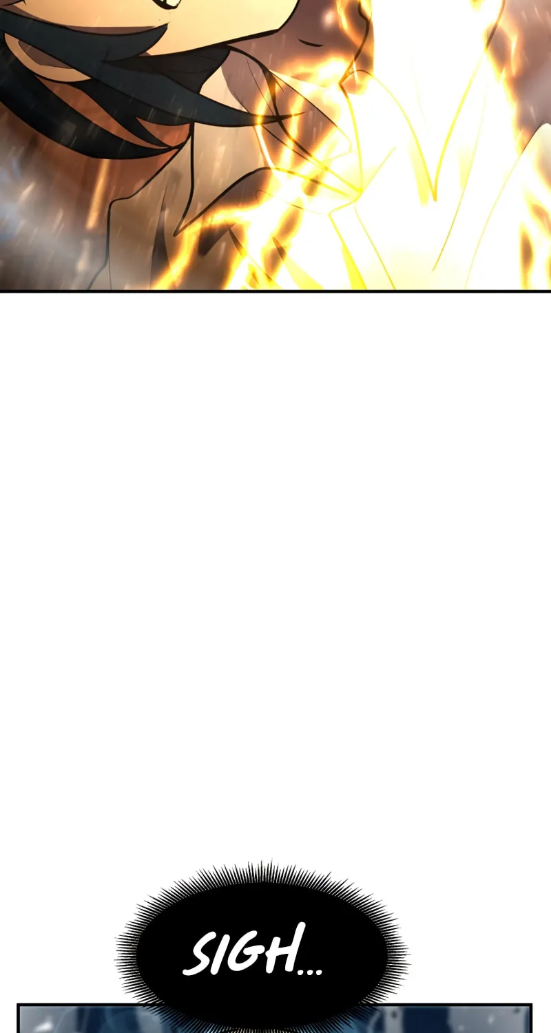 The Art of Reincarnation Chapter 40 page 58 - 