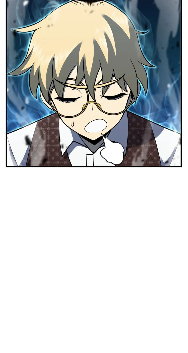 The Art of Reincarnation Chapter 40 page 59 - 