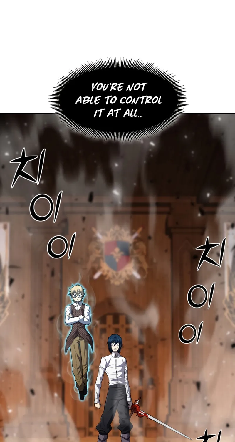 The Art of Reincarnation Chapter 40 page 60 - 