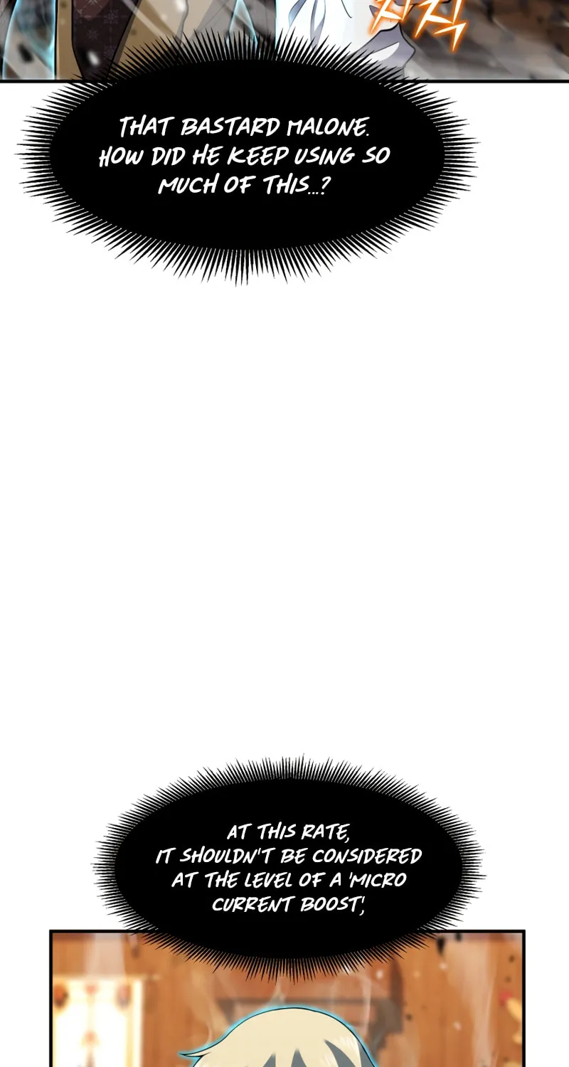 The Art of Reincarnation Chapter 40 page 63 - 