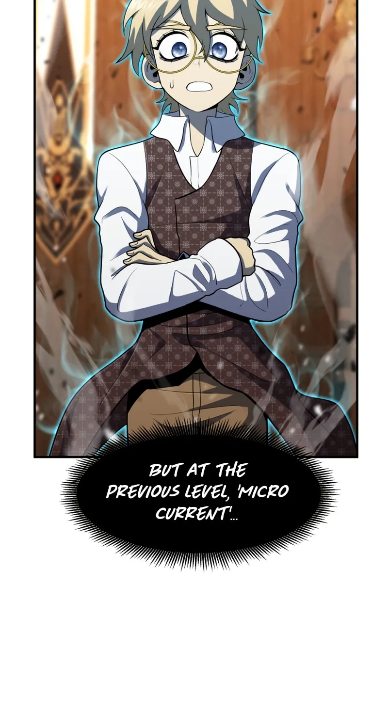 The Art of Reincarnation Chapter 40 page 64 - 