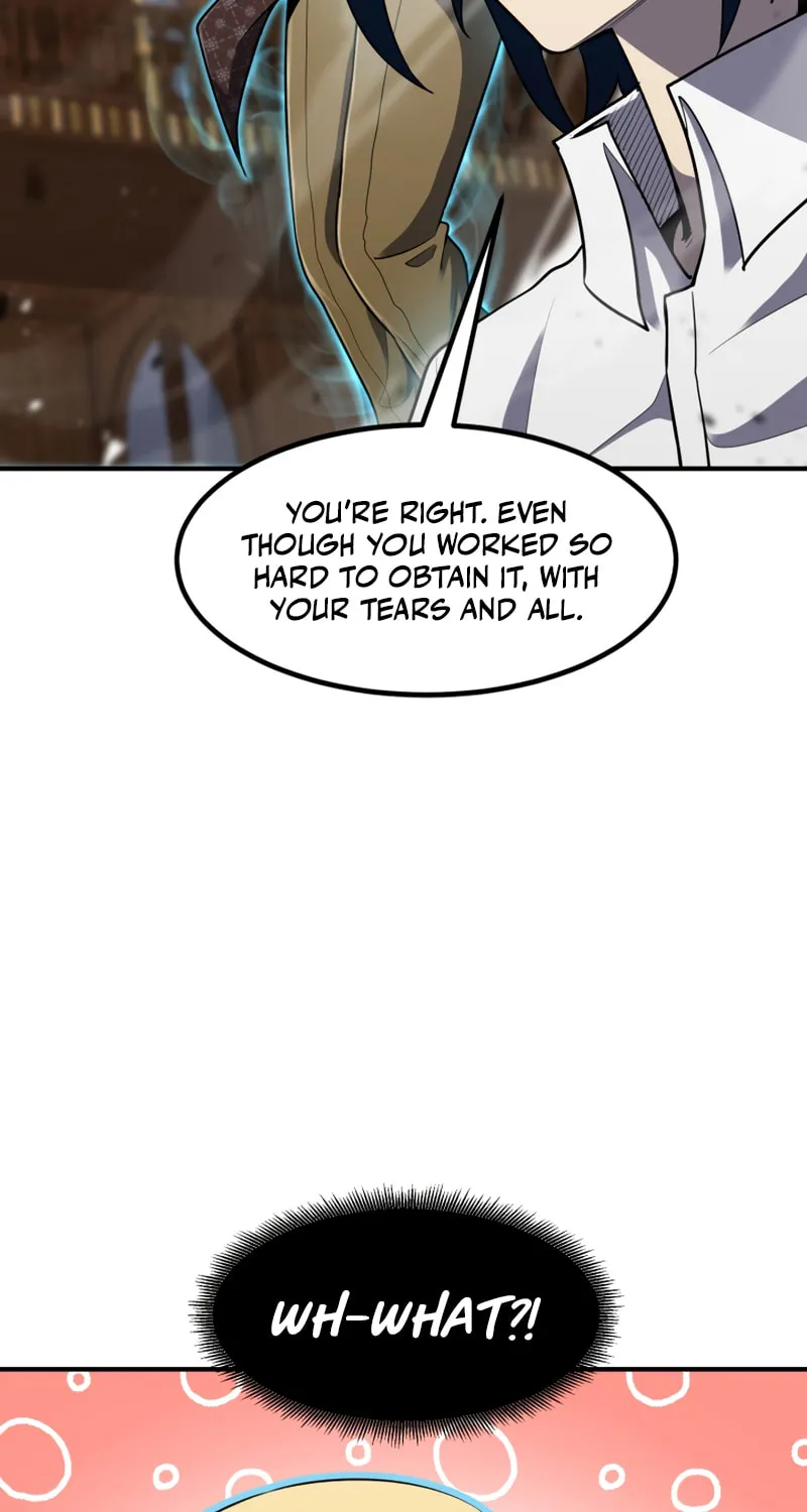 The Art of Reincarnation Chapter 40 page 66 - 