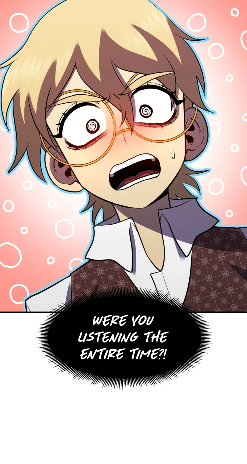 The Art of Reincarnation Chapter 40 page 67 - 