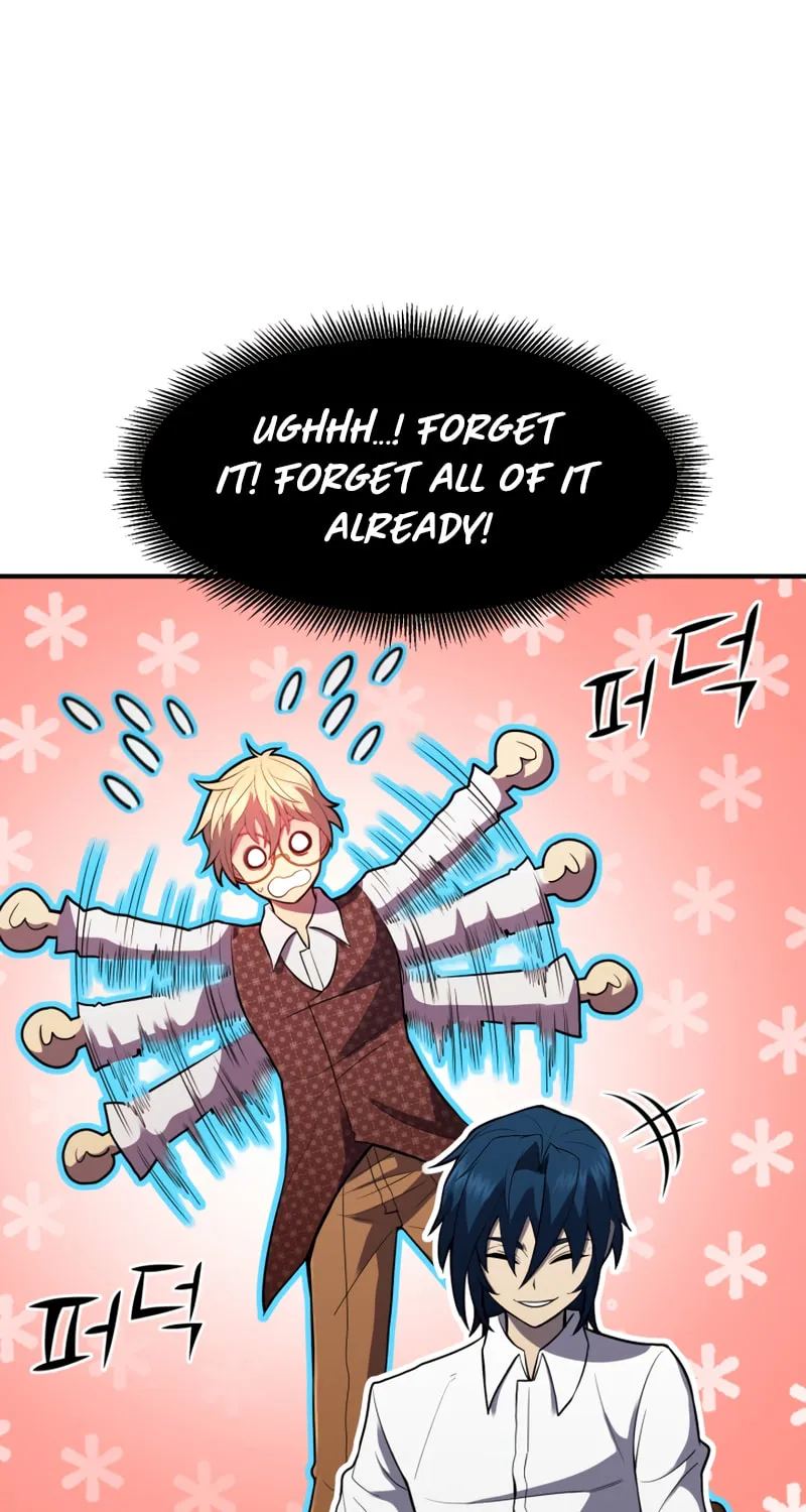 The Art of Reincarnation Chapter 40 page 68 - 