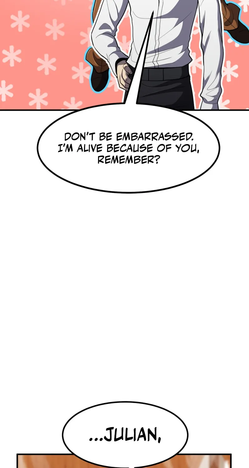 The Art of Reincarnation Chapter 40 page 69 - 