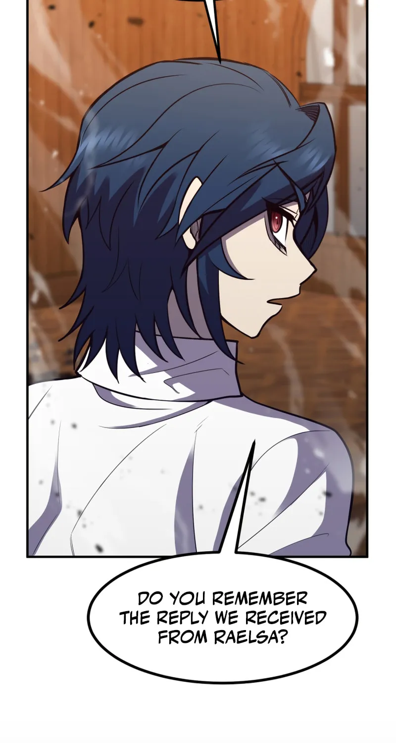 The Art of Reincarnation Chapter 40 page 70 - 