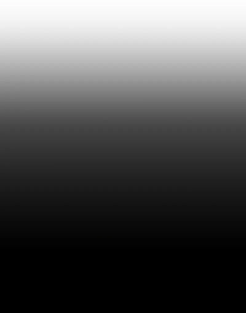 The Art of Reincarnation Chapter 40 page 71 - 