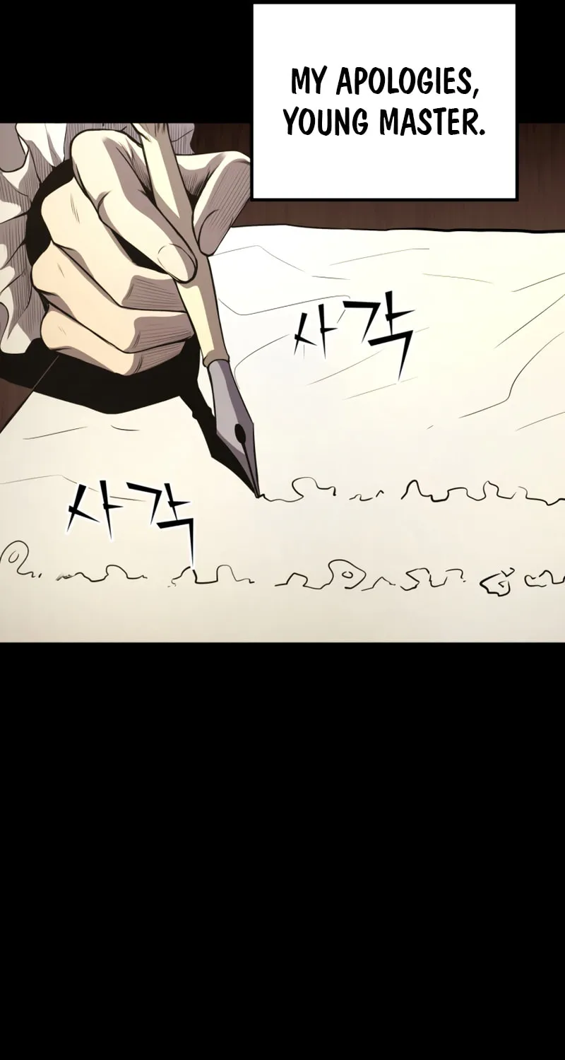 The Art of Reincarnation Chapter 40 page 72 - 
