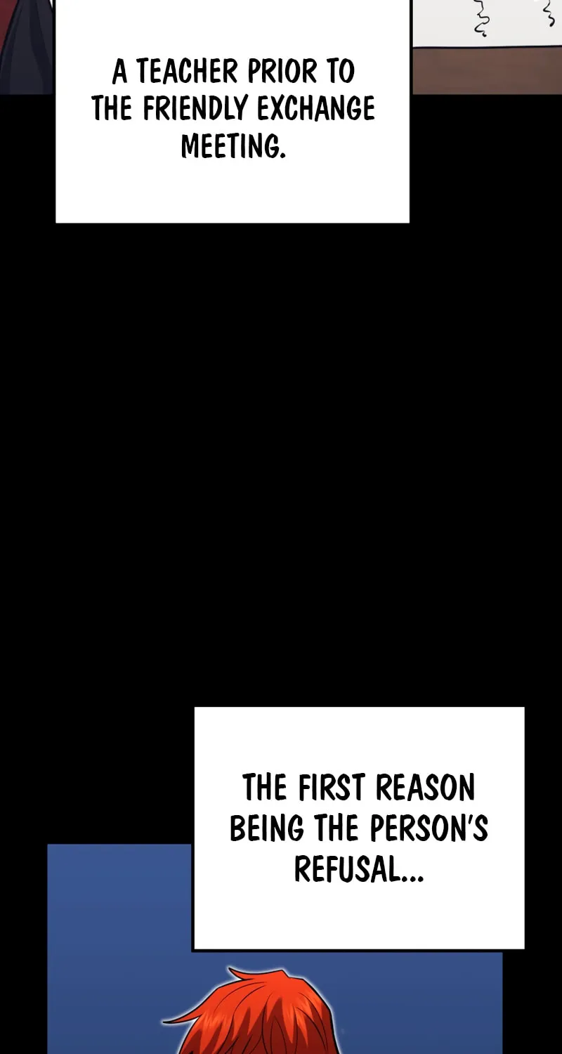 The Art of Reincarnation Chapter 40 page 74 - 