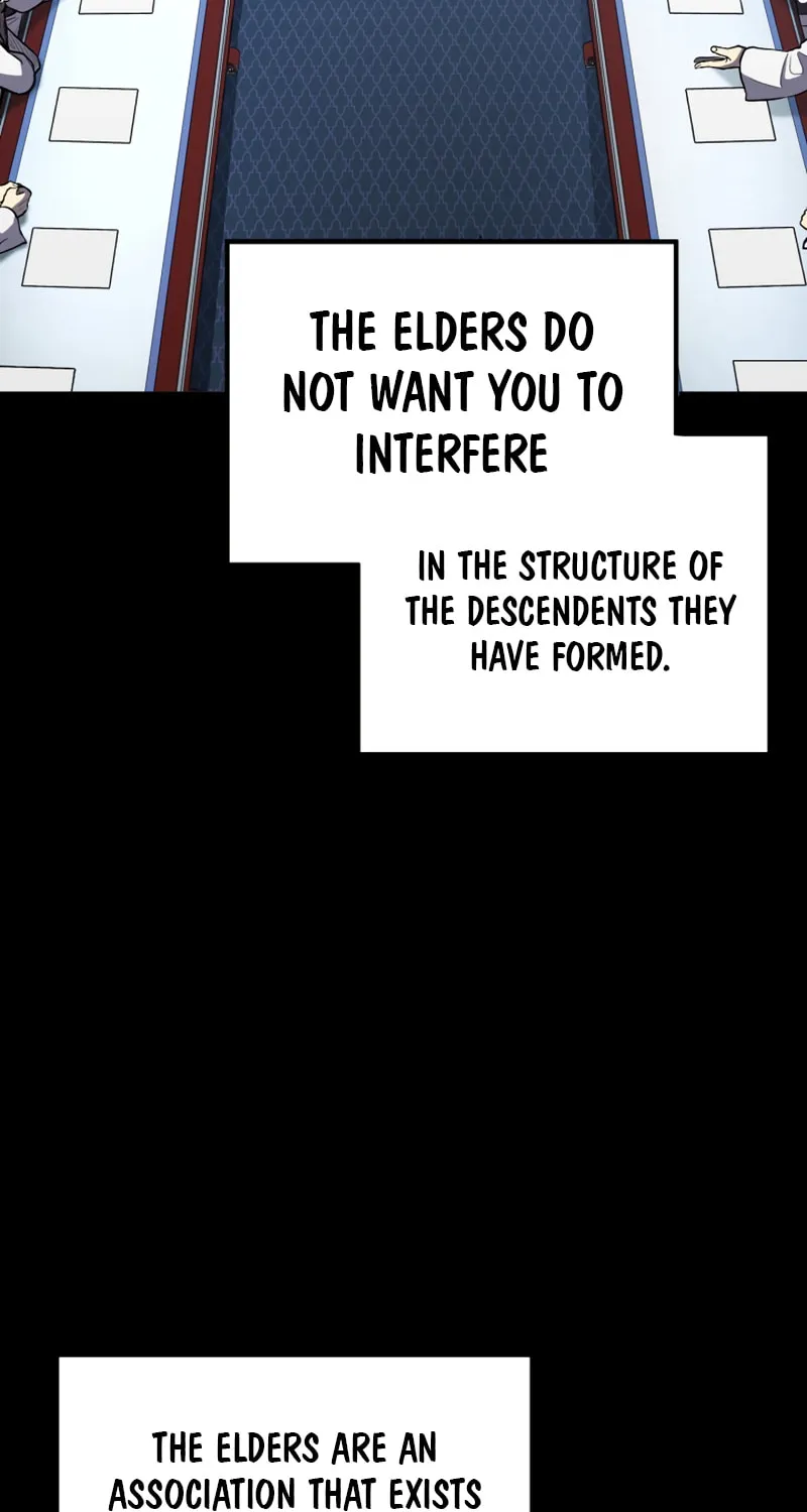 The Art of Reincarnation Chapter 40 page 77 - 