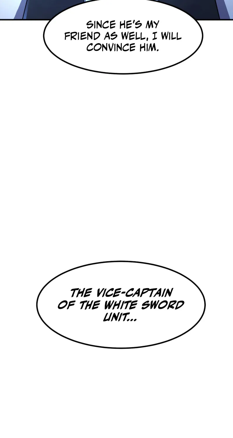 The Art of Reincarnation Chapter 40 page 9 - 