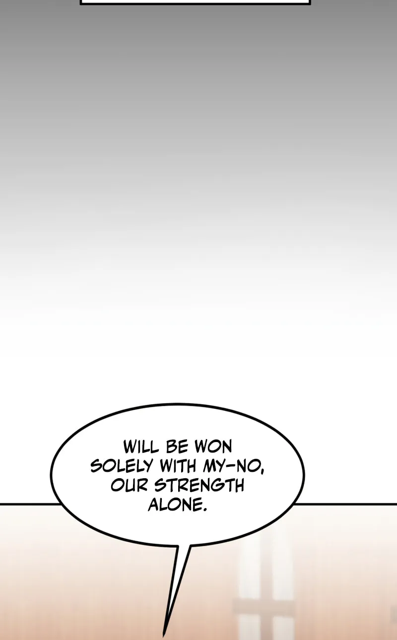 The Art of Reincarnation Chapter 40 page 81 - 