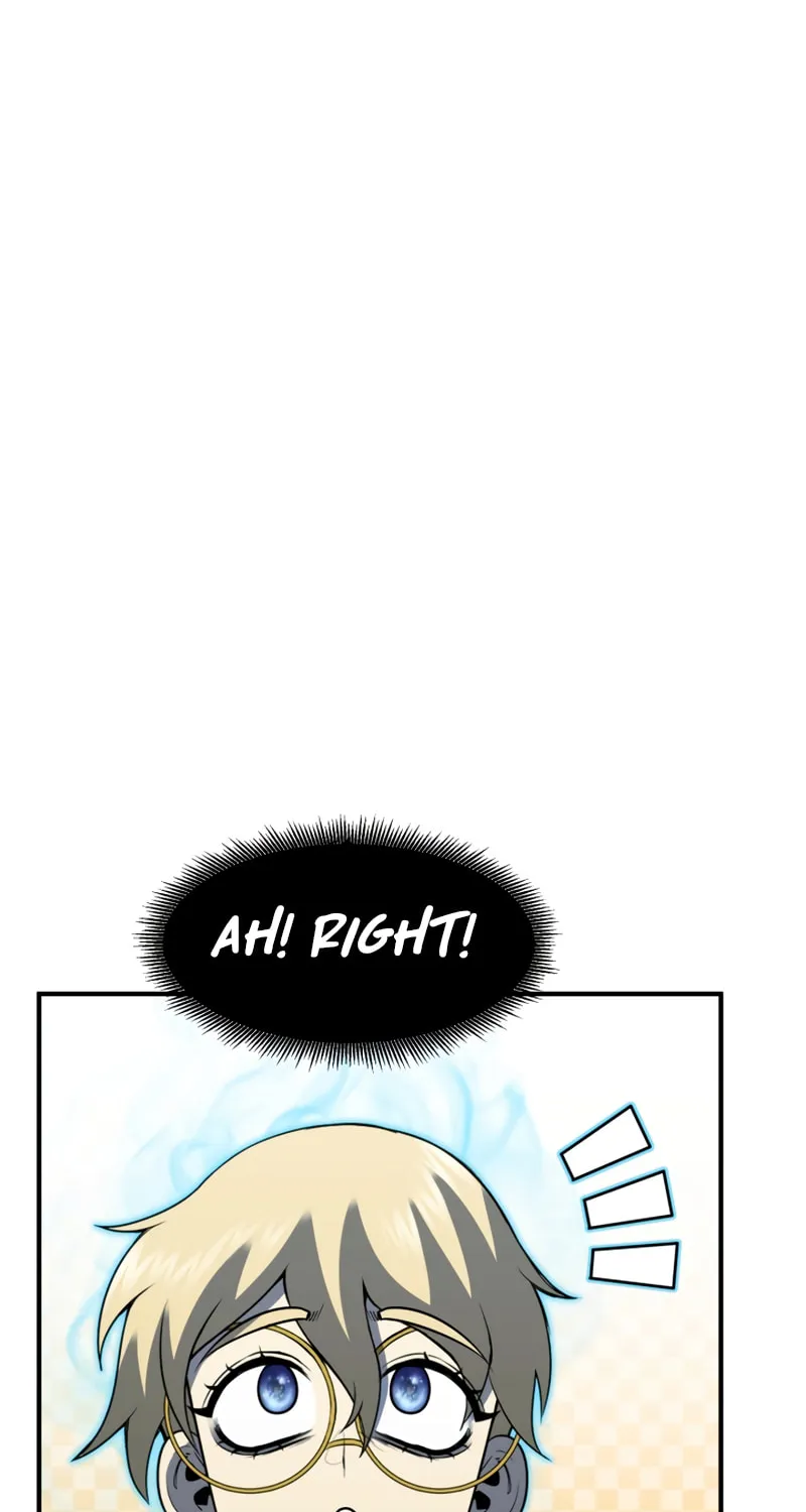 The Art of Reincarnation Chapter 40 page 83 - 