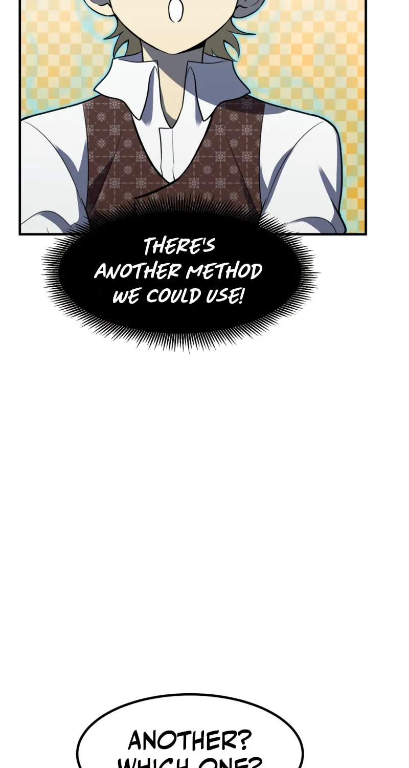 The Art of Reincarnation Chapter 40 page 84 - 