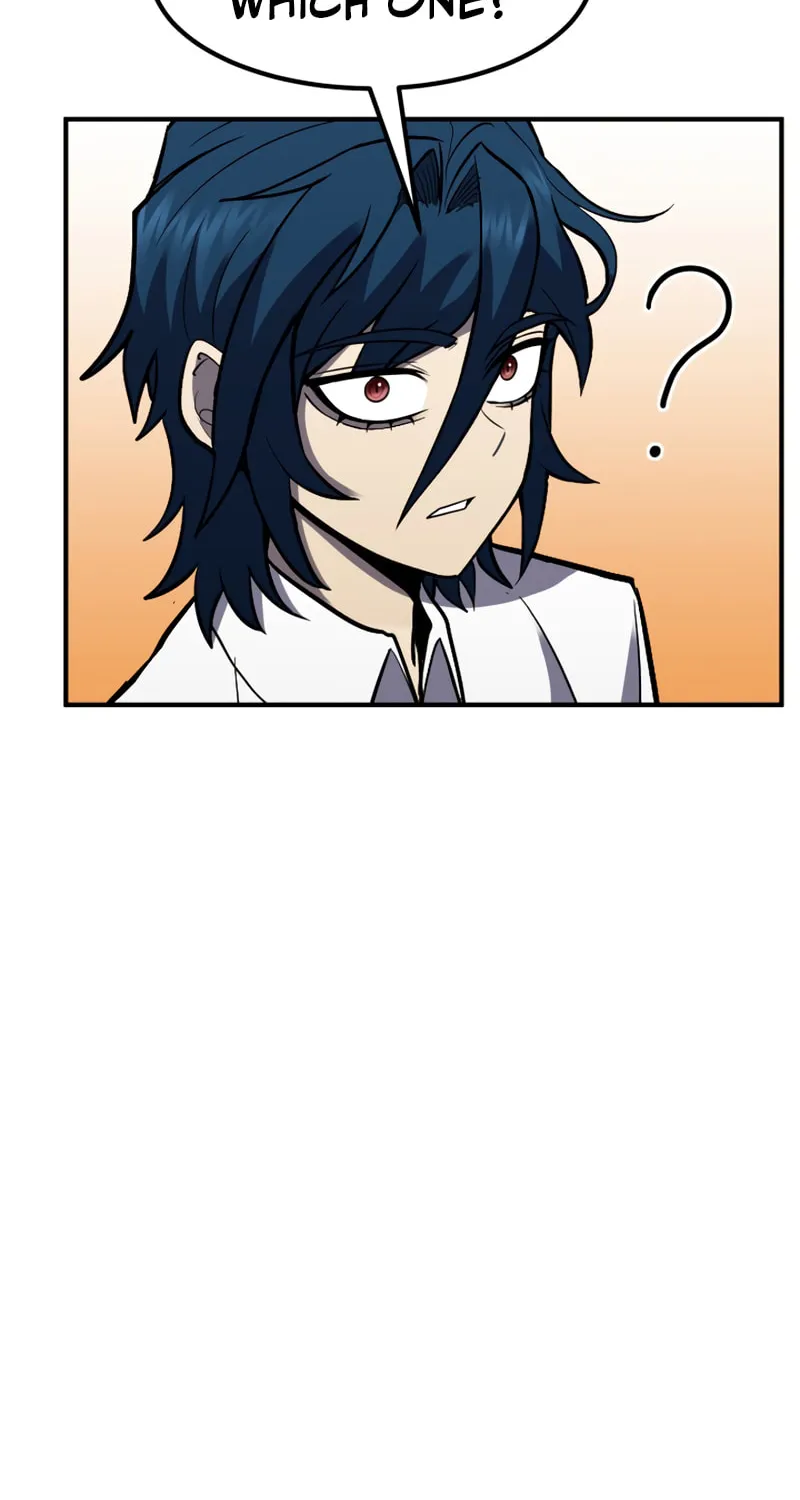 The Art of Reincarnation Chapter 40 page 85 - 