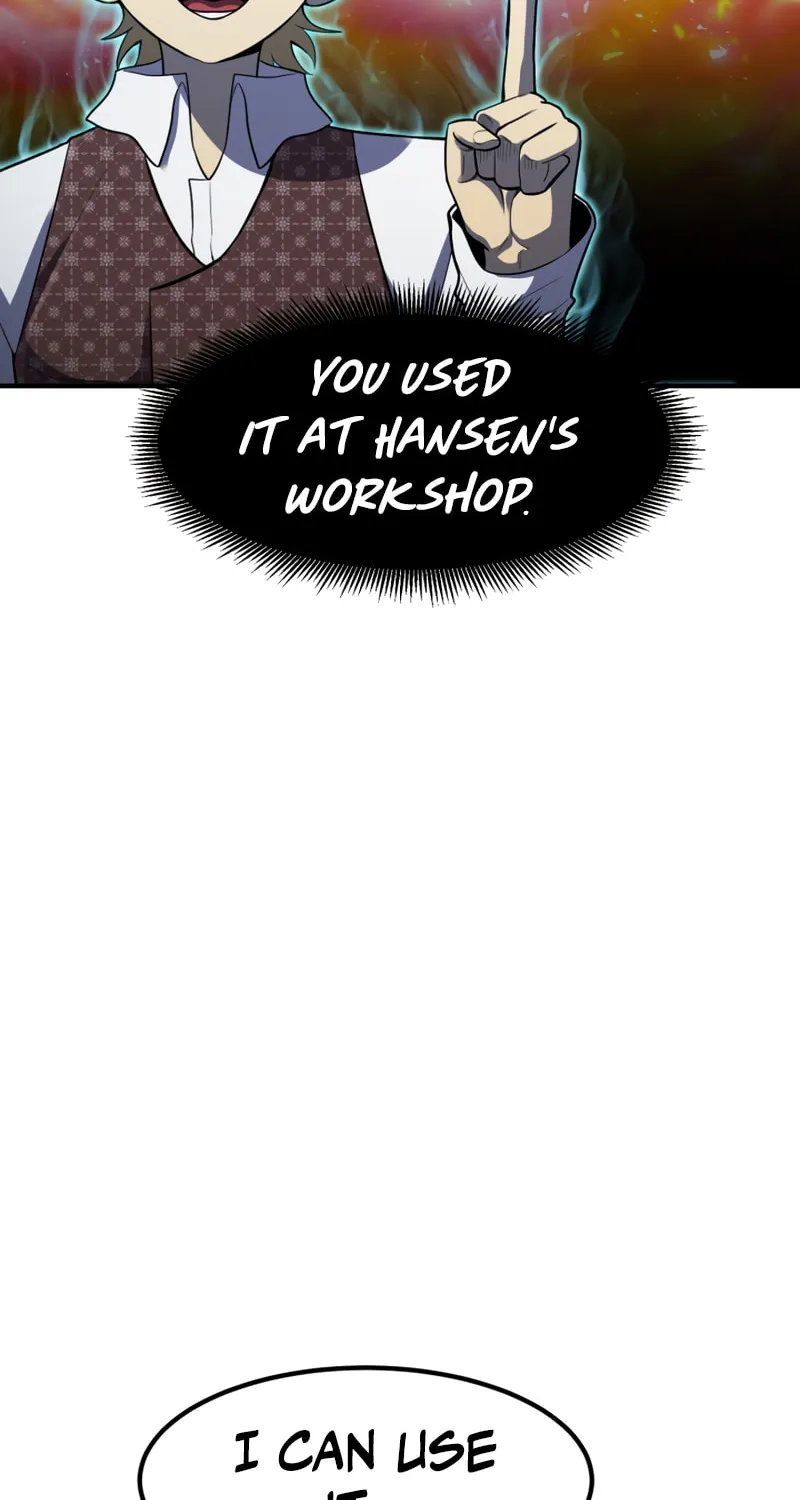 The Art of Reincarnation Chapter 40 page 87 - 