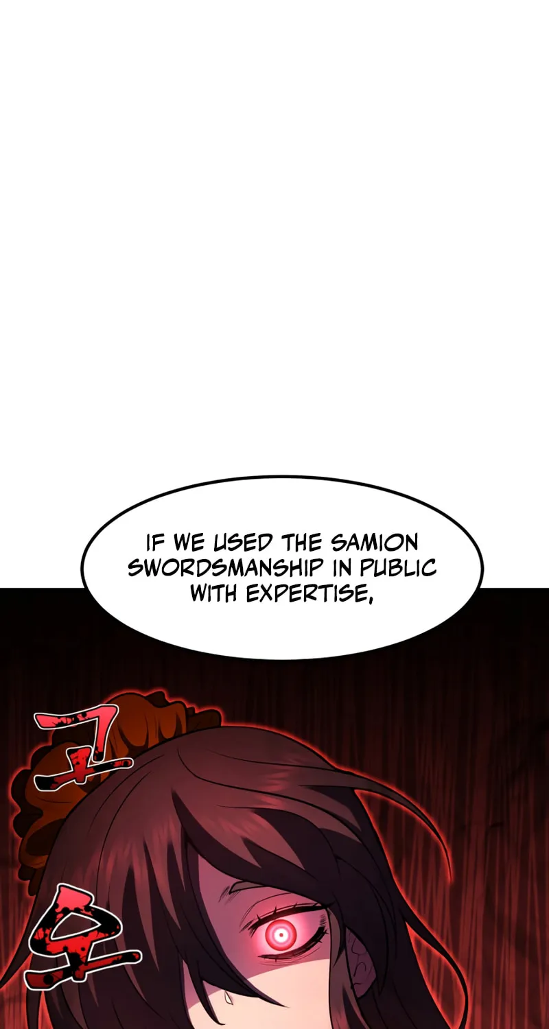 The Art of Reincarnation Chapter 40 page 89 - 