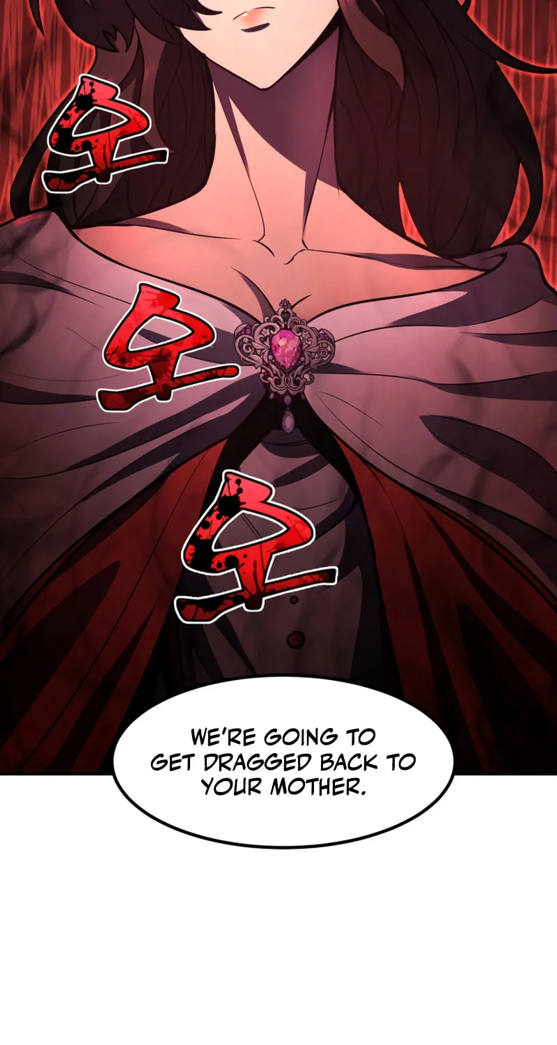 The Art of Reincarnation Chapter 40 page 90 - 
