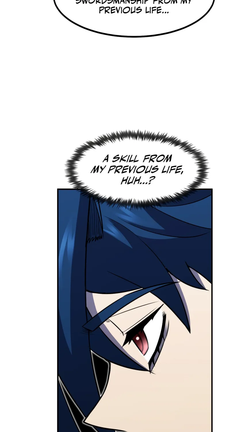 The Art of Reincarnation Chapter 40 page 93 - 