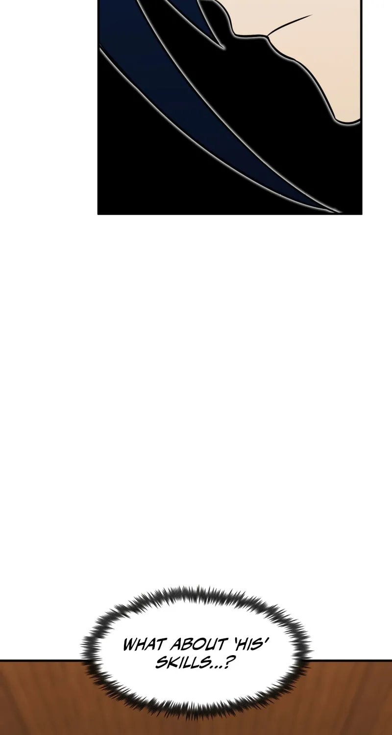 The Art of Reincarnation Chapter 40 page 94 - 