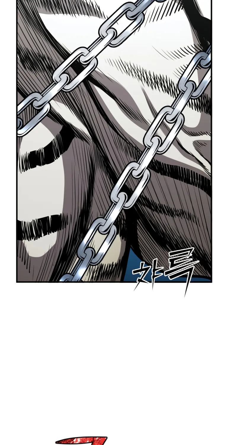The Art of Reincarnation Chapter 40 page 99 - 