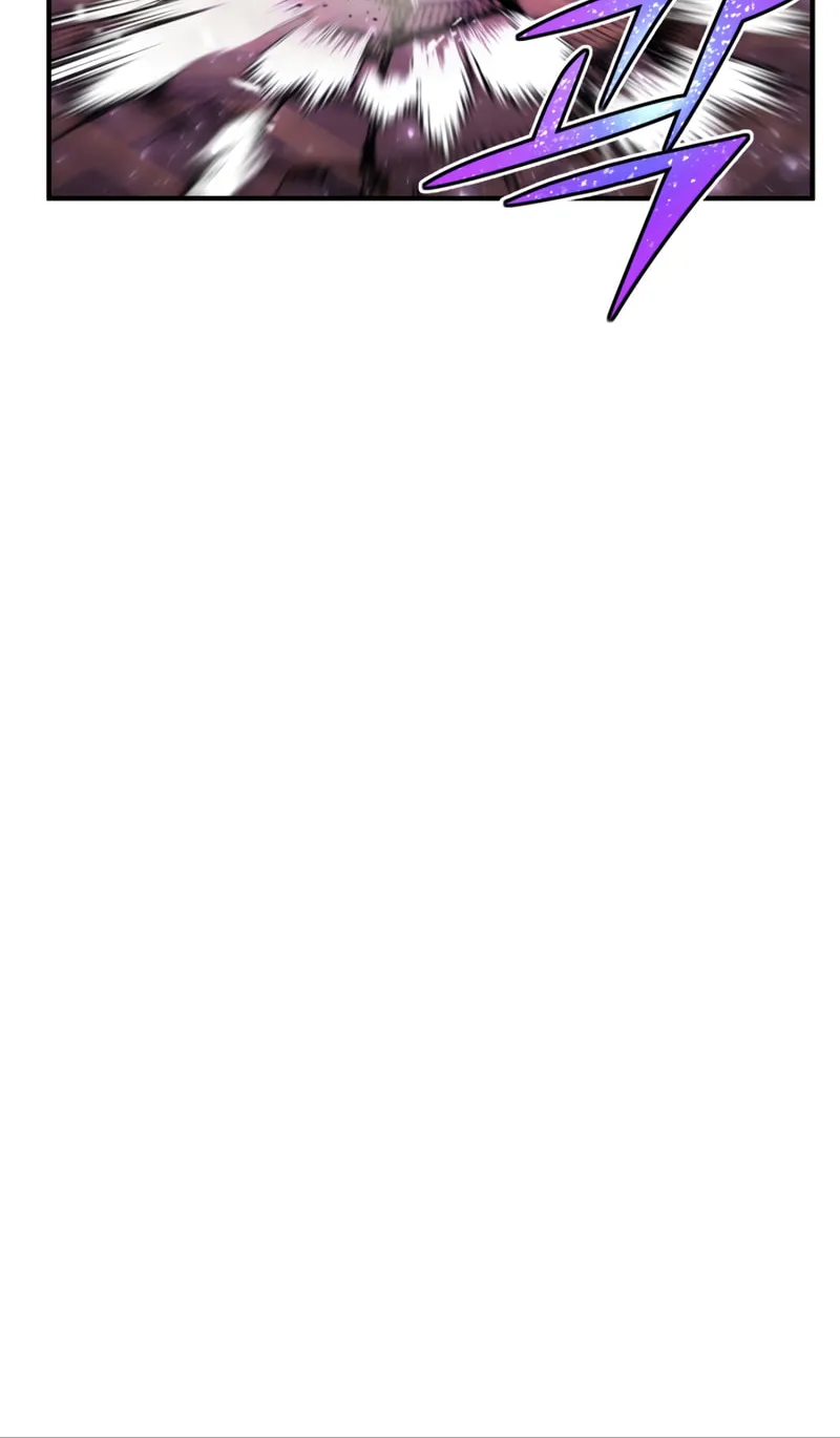 The Art of Reincarnation Chapter 41 page 11 - 