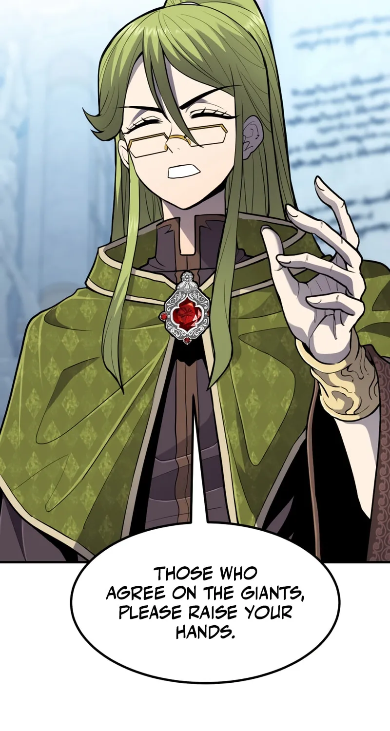 The Art of Reincarnation Chapter 41 page 101 - 
