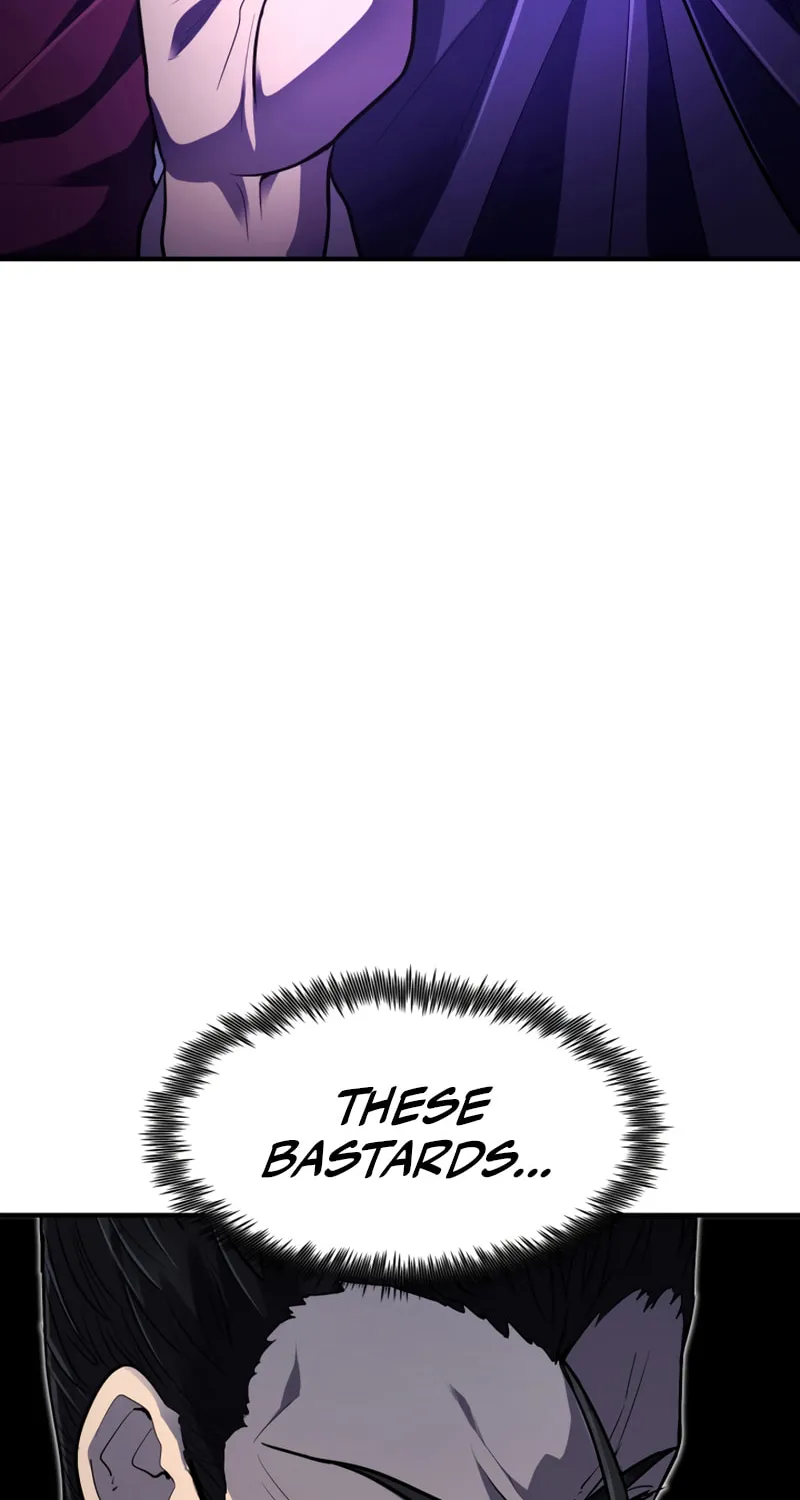 The Art of Reincarnation Chapter 41 page 104 - 
