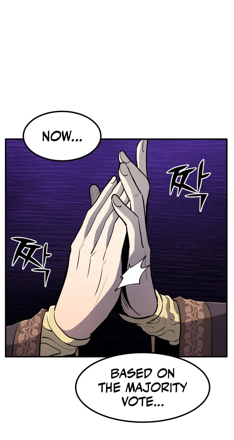 The Art of Reincarnation Chapter 41 page 106 - 