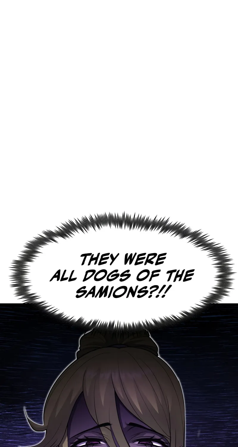 The Art of Reincarnation Chapter 41 page 107 - 