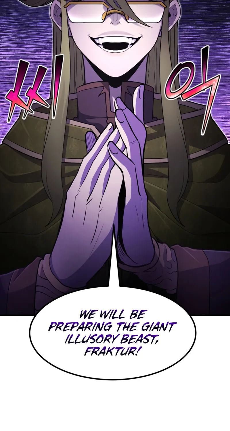 The Art of Reincarnation Chapter 41 page 108 - 