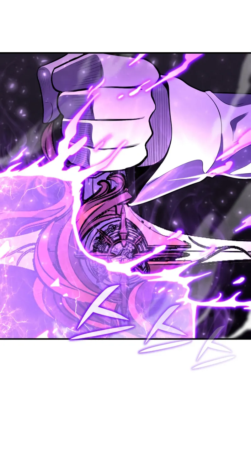 The Art of Reincarnation Chapter 41 page 14 - 