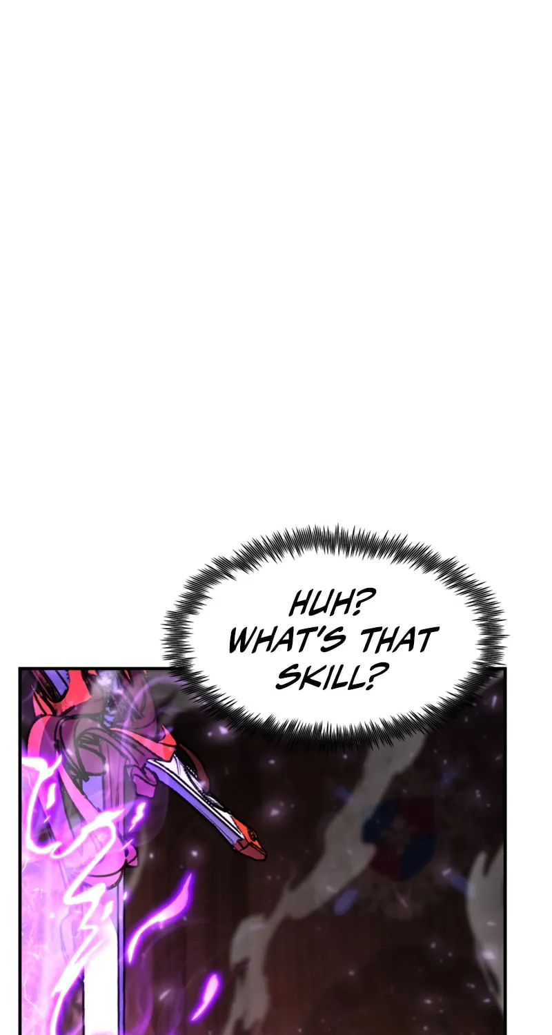 The Art of Reincarnation Chapter 41 page 15 - 